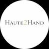 haute2hand